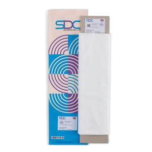 SDC标准贴衬织物