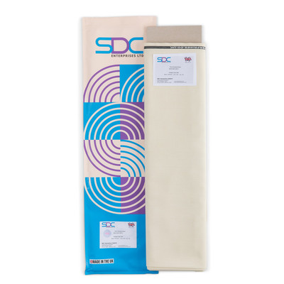 SDC马丁代尔耐磨试验耗材