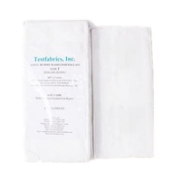 Testfabrics AATCC DUMMY I / DUMMY III I Testfabrics AATCC 1号/3号陪洗布