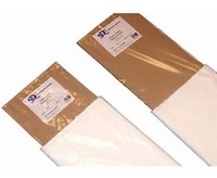 SDC Standard Adjacent Fabrics SDC标准贴衬织物