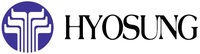 Hyosung Group.jpg