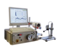 PPT 100 Package Performance Tester I PPT 100筒子纱包装性能测试仪