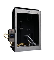 MP-1 多功能防火测试仪