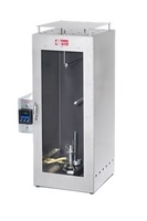 VC-2 垂直式织物耐燃性测试仪