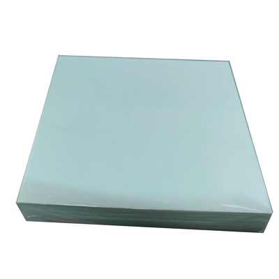 標準透濕膜輔助薄膜 JIS L 1099 B法