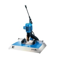 Polytex BO Drilling Machine I BO 钻孔机
