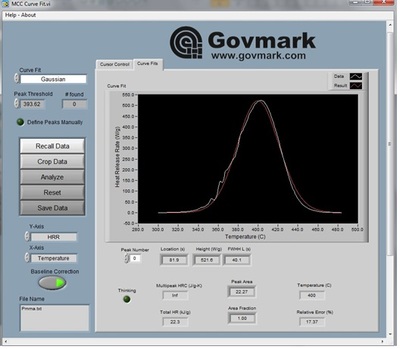 2019_0220 臺灣高逸企業與上海全逸貿易共同進行DEATAK MCC-3安裝培訓-1.jpg