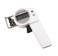 SCHMIDT Tension Meter