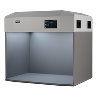 UltraView Verivide LED