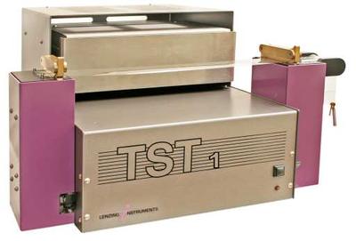TST 1薄膜热收缩检测仪