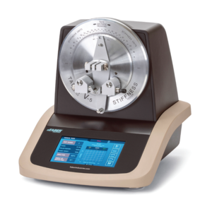 Taber® V-5 刚性测试仪 Stiffness Tester 150-T