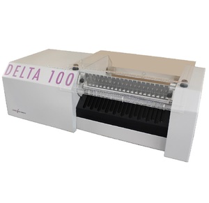 DELTA 100 湿磨损测试仪