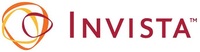 Invista.jpg