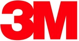3M.jpg