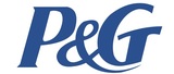 寶僑公司.jpg