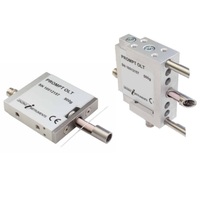 PROMPT-OLT Online Tension Sensor 长丝在线张力监控系统