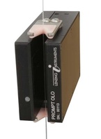 PROMPT-OLO Optical Yarn Sensor 长丝在线监控系统