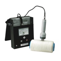 SCHMIDT Textile Moisture Meter