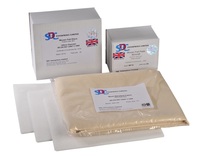 SDC Martindale Consumables马丁代尔耐磨试验耗材