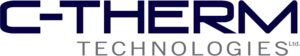 ctherm-logo-color-no-background.png