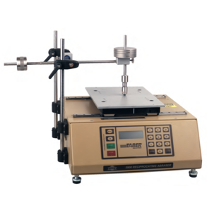 Taber® 5900 往复式耐磨测试仪 Reciprocating Abraser